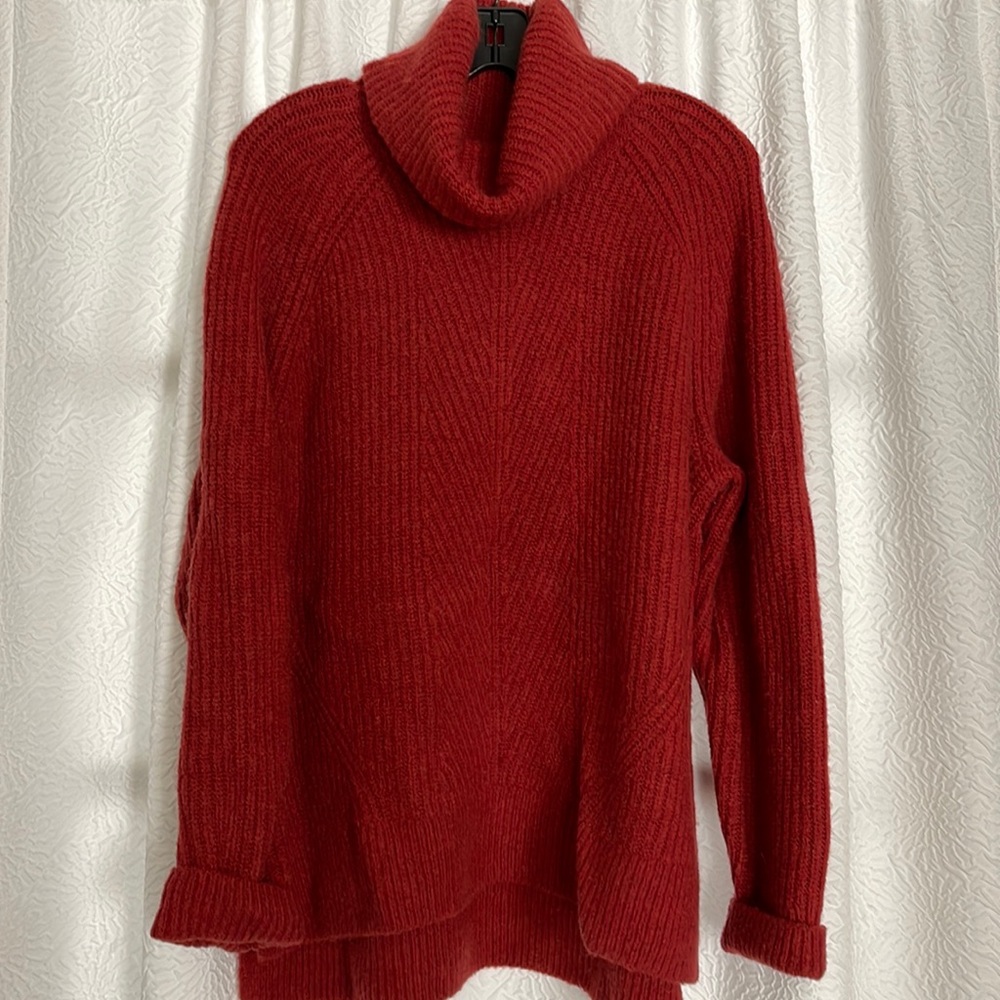 Madewell XL